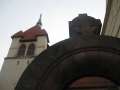 4843_Kirche_des_guten_Hirten