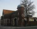 4844_Wilkesche_H&ouml;fe