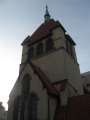 4845_Kirche_des_guten_Hirten