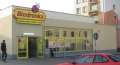 4852_Supermarkt