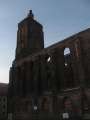 4856_Hauptkirche