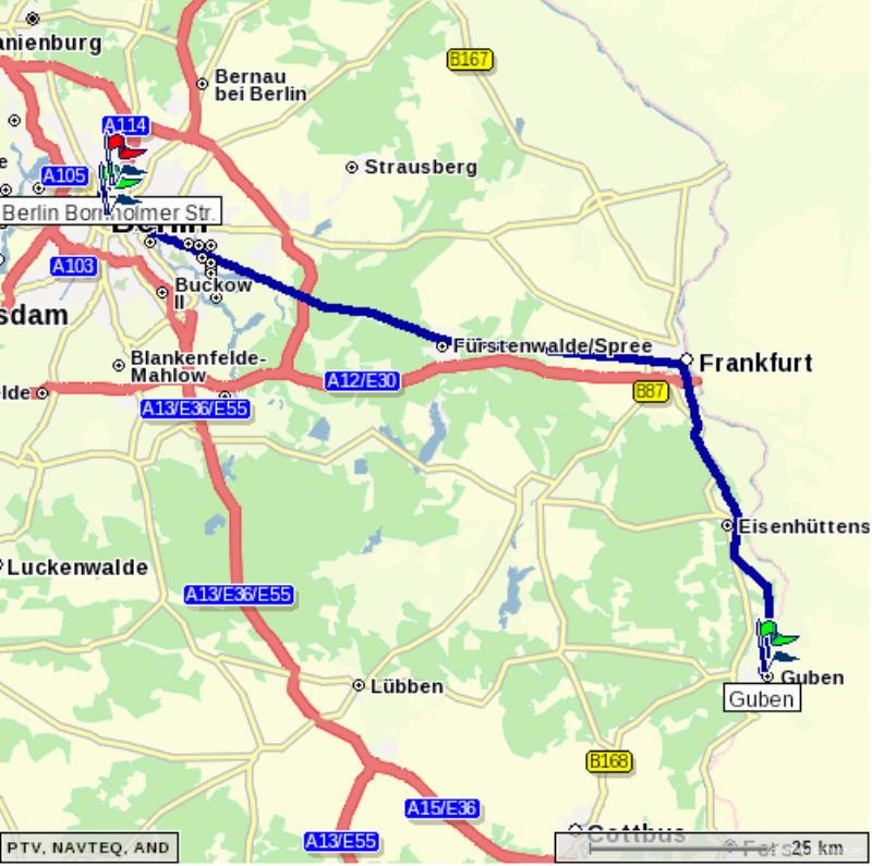 4871_Guben-Berlin