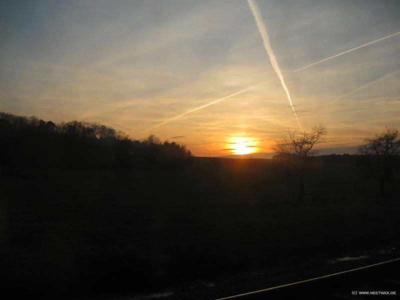 4872_Sunset