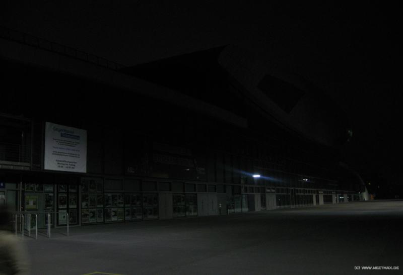 4904_Max-Schmehling-Halle