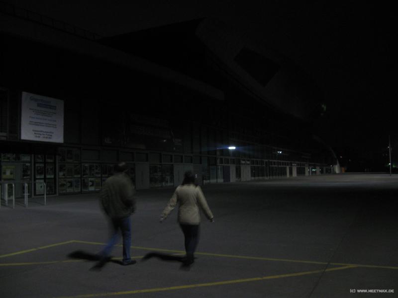 4905_Max-Schmehling-Halle