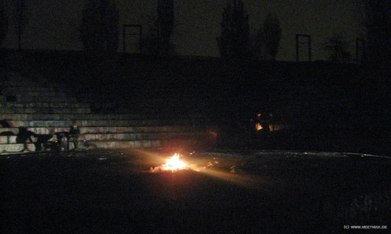 4910_Mauerpark