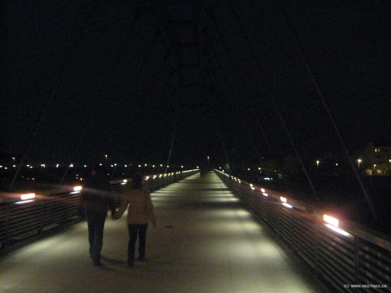 4967