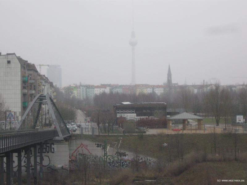 4969_Fernsehturm