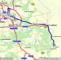 4871_Guben-Berlin