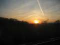 4872_Sunset