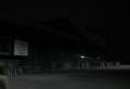 4904_Max-Schmehling-Halle