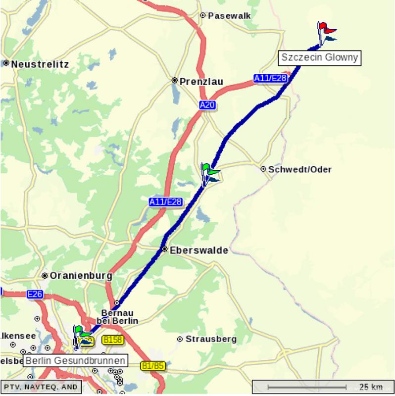 4975_Berlin-Stettin