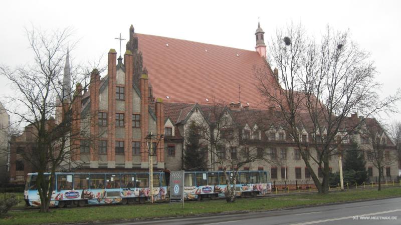 4987_Johanneskirche
