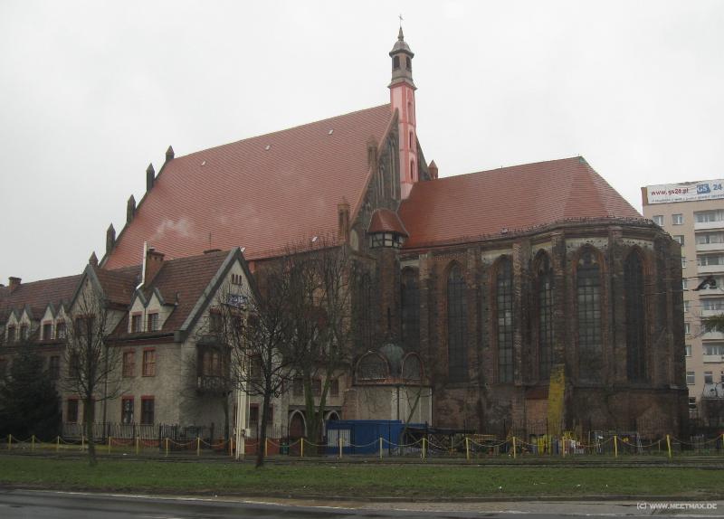 4989_Johanneskirche