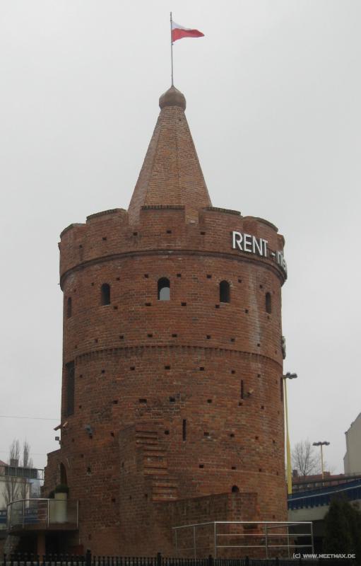 4994_Siebenmantelturm