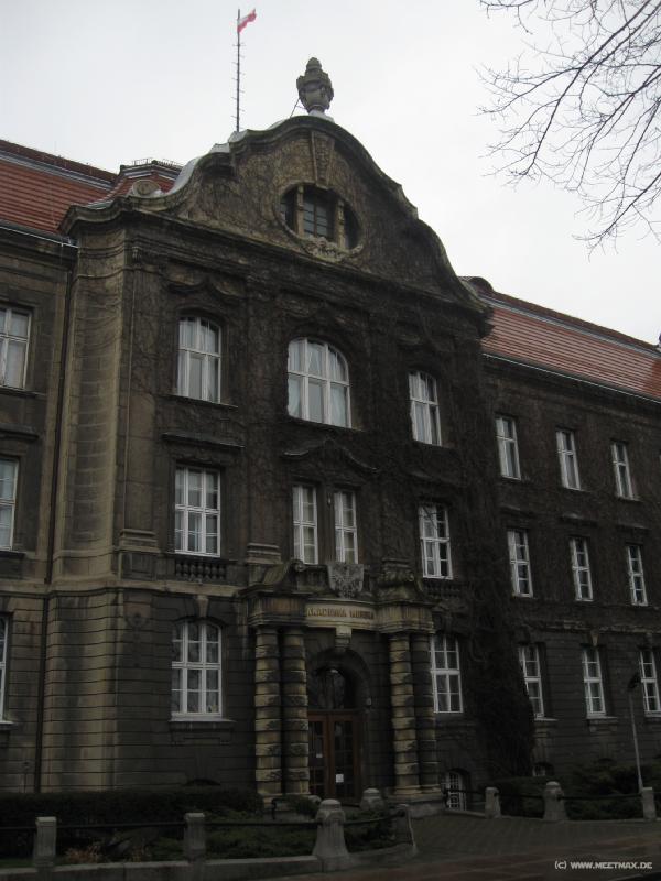 4996_Seefahrthochschule