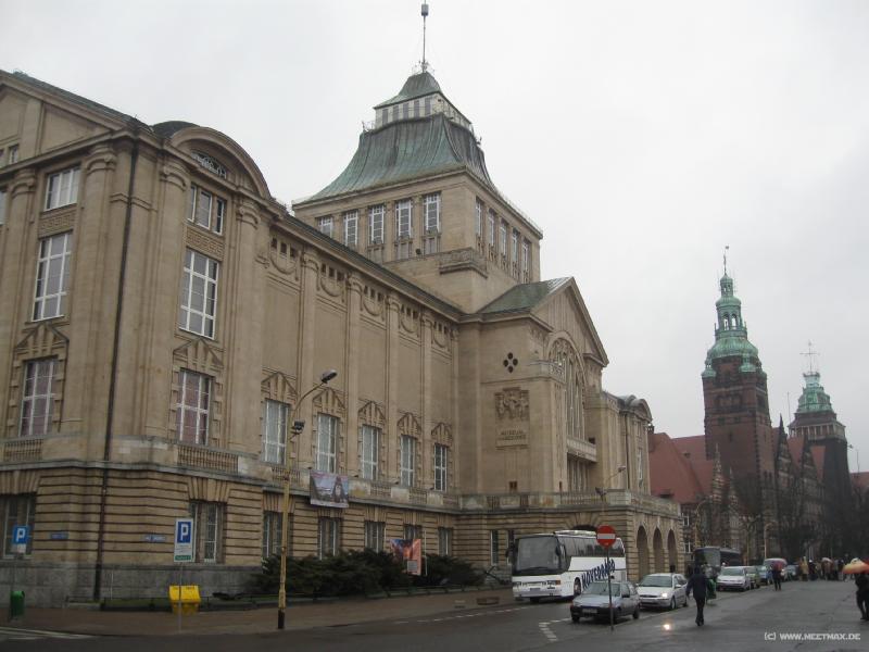 5000_Seemuseum