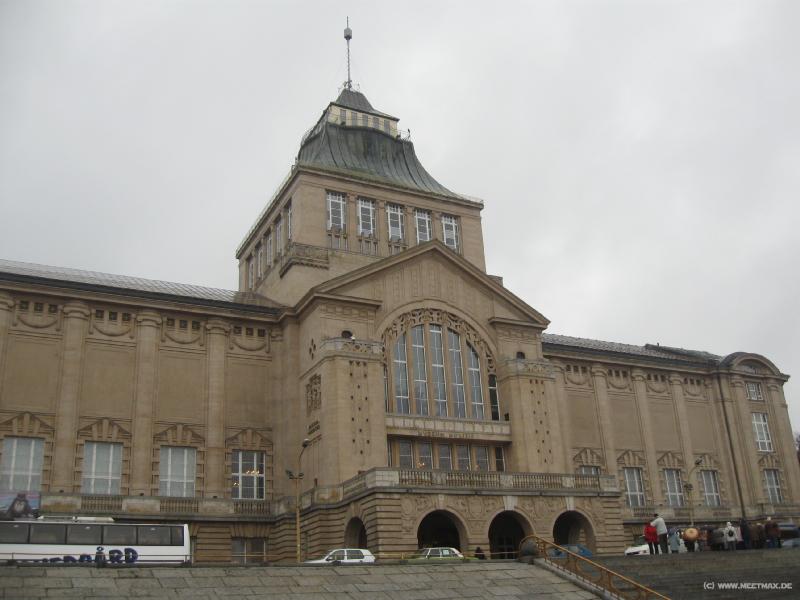 5003_Seemuseum