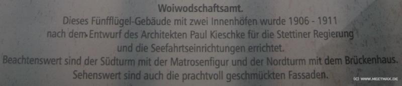 5012_Woiwodschaftsamt