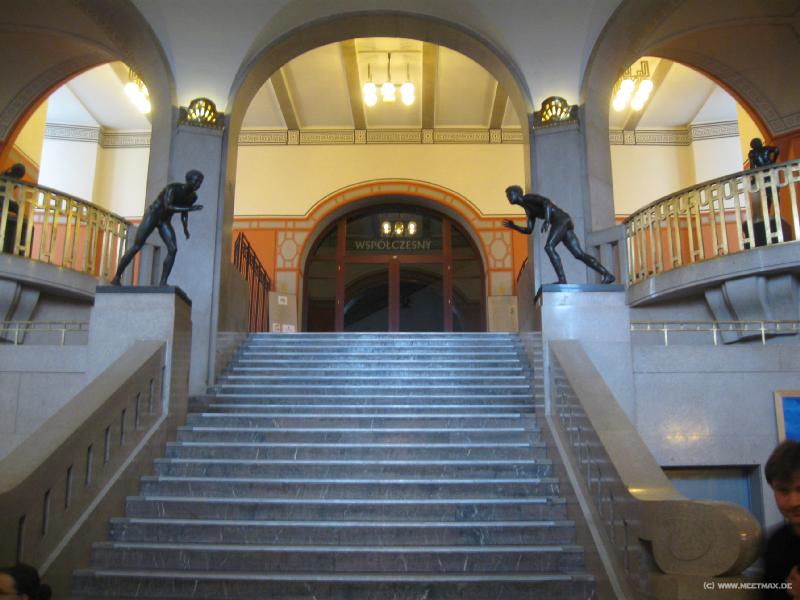 5013_Woiwodschaftsamt