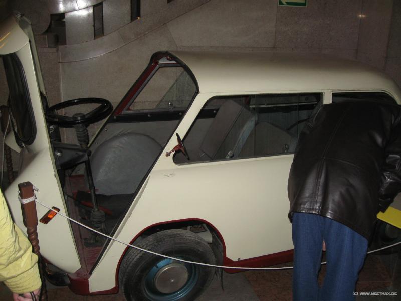 5015_Minicar