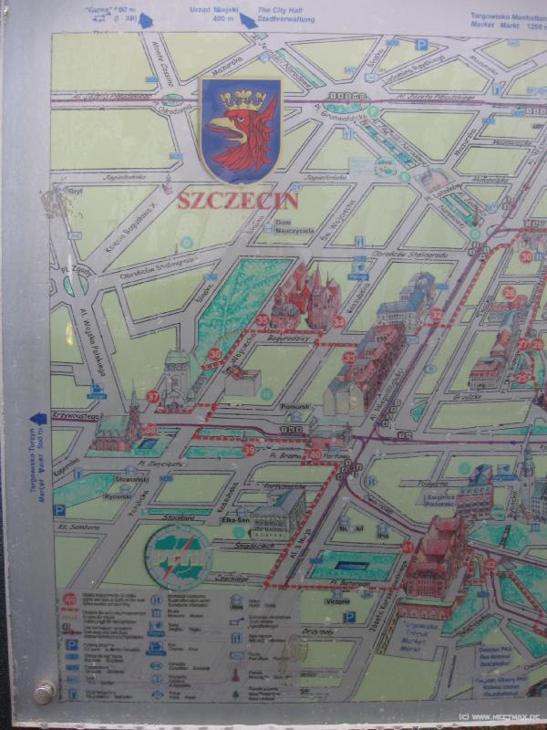 5017_Szczecin_Map