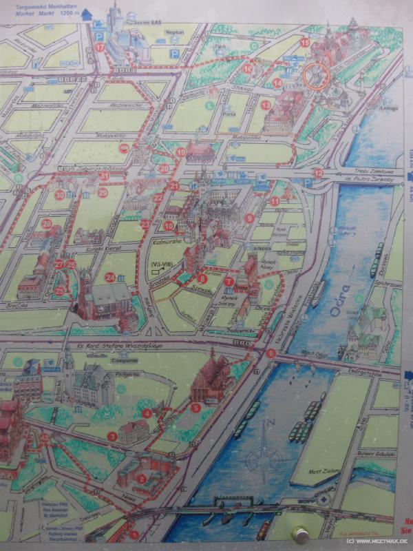5018_Szczecin_Map