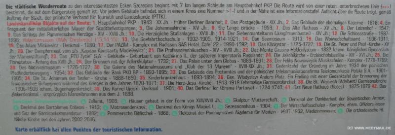 5019_Szczecin_Map_Infos