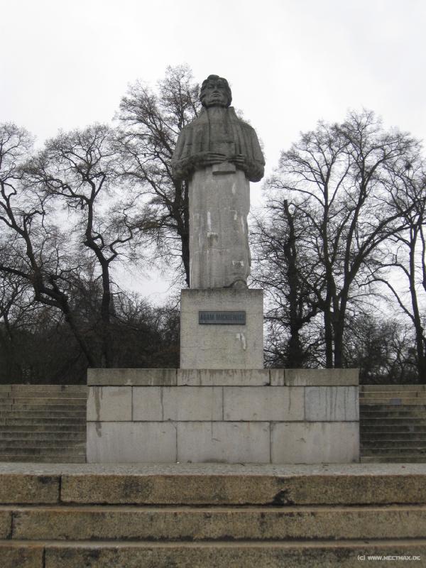 5024_Adam_Mickiewicz