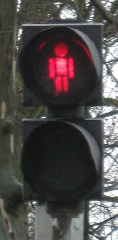 5027_Ampelmann