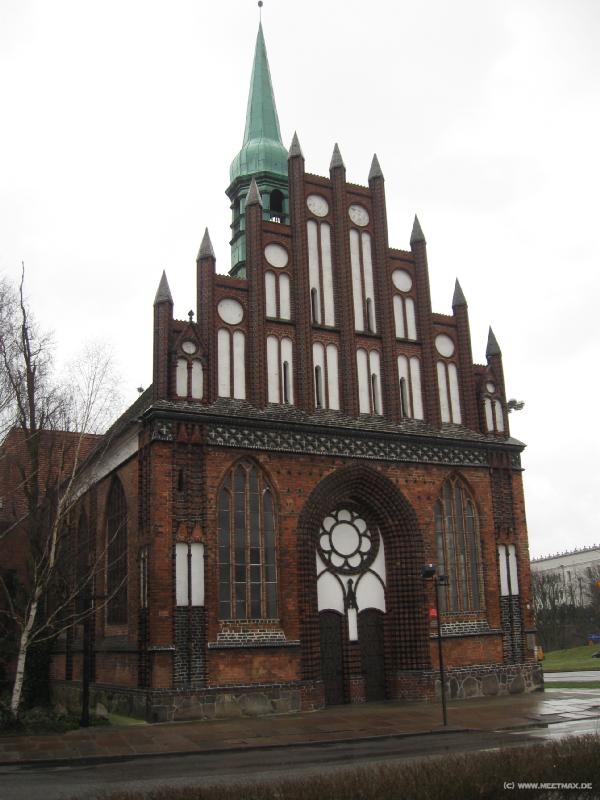 5032_Peter-und-Paul-Kirche