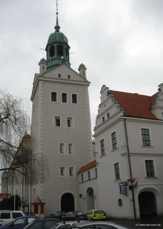 5033_Herzogsschloss