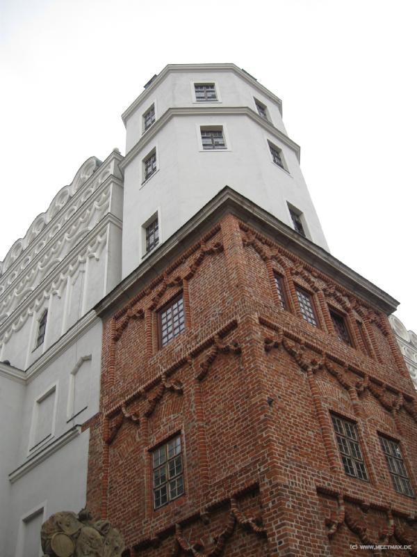 5035_Herzogsschloss