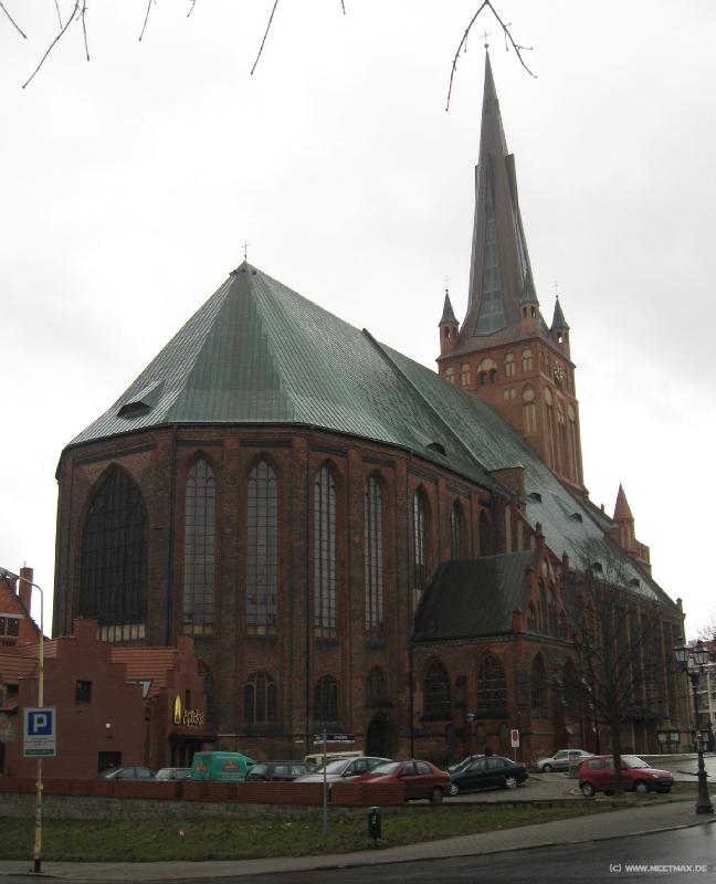5037_Jakobikirche