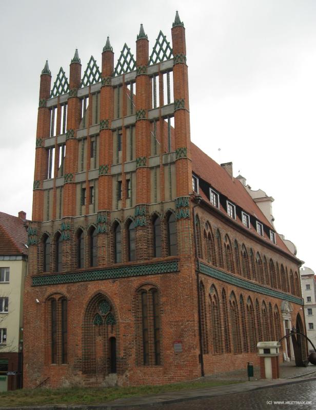5039_Altes_Rathaus