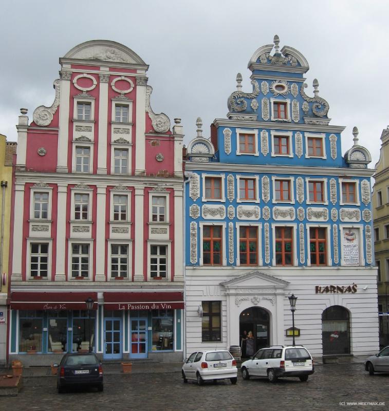 5040_Rynek_Nowy