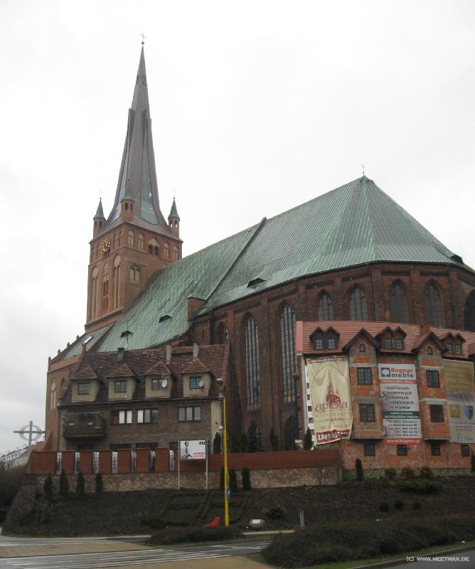 5041_Jakobikirche