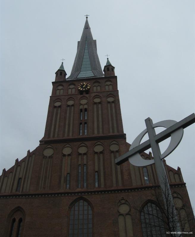 5043_Jakobikirche