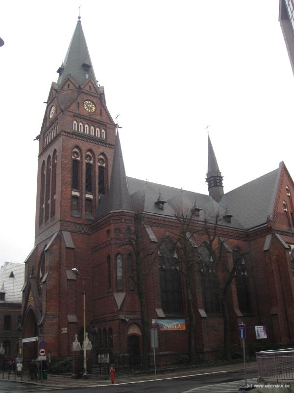 5058_St-Johannes-der-T�ufer-Kirche