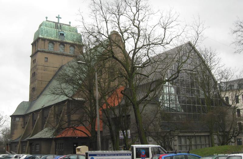 5060_Herz-Jesu-Kirche