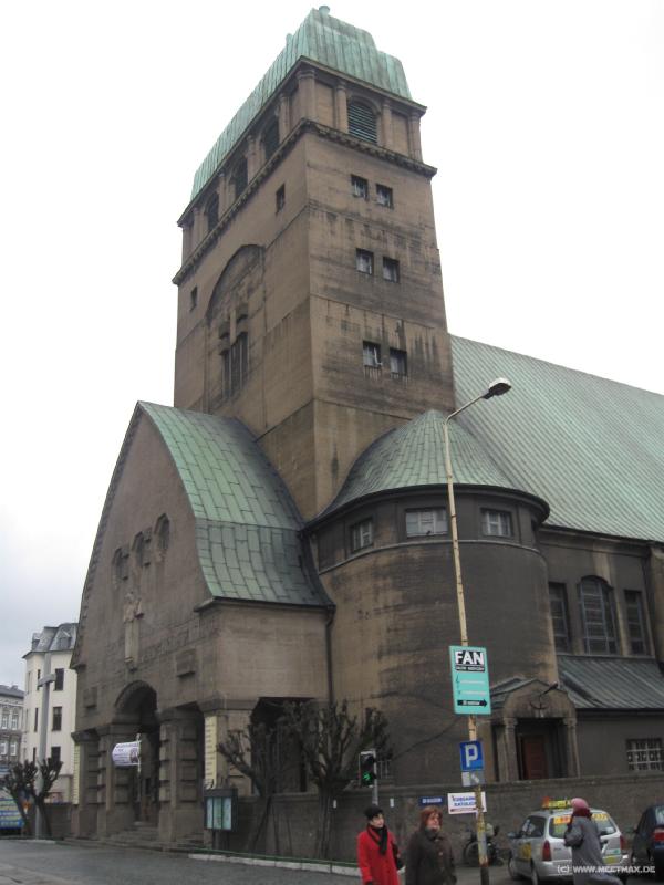 5061_Herz-Jesu-Kirche