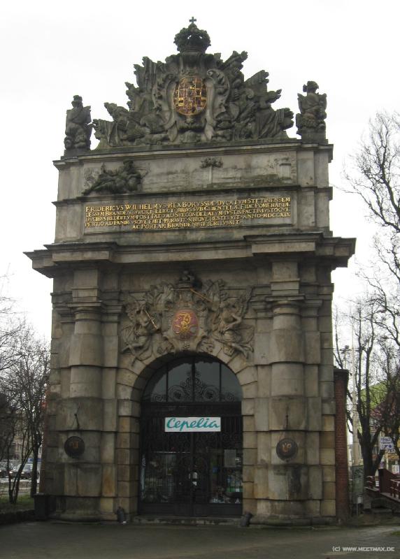 5064_Berliner_Tor