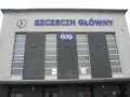 4982_Szczecin_Glowny