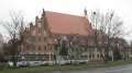 4987_Johanneskirche