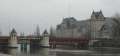 4988_Lange_Br&uuml;cke