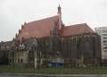 4989_Johanneskirche