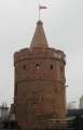 4994_Siebenmantelturm