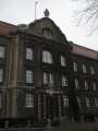4996_Seefahrthochschule