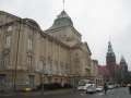 5000_Seemuseum