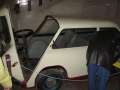 5015_Minicar